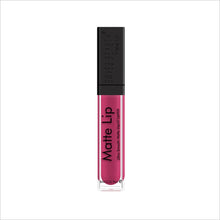 Shade No. 30 — FUSCHIA-PINK