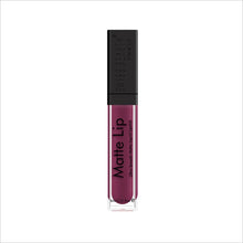 Shade No. 32 — BIG-BERRY