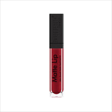Shade No. 34 — HEART-BREAKER