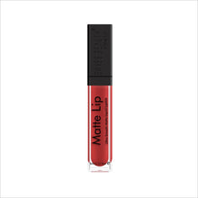 Shade No. 35 — RUNWAY