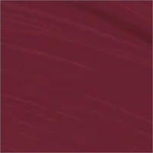 Shade No. 40 — ROSEWOOD