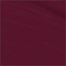 Shade No. 41 — GARNET