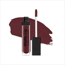 Shade No. 5 — GRAPE-WINE