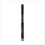 Swiss Beauty Waterproof And Long Wearing Bold Felt Tip Pen