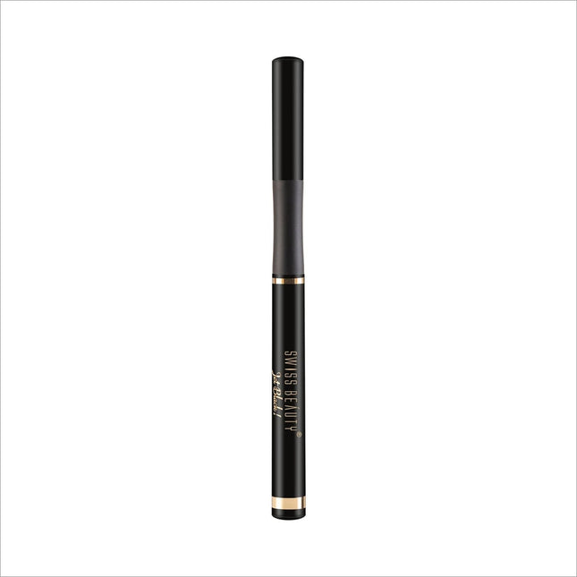 Swiss Beauty Waterproof And Long Wearing Bold Felt Tip Pen