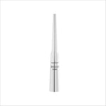 Swiss Beauty Waterproof Liquid Black Eyeliner - EYELINER