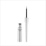 Swiss Beauty Waterproof Liquid Black Eyeliner - EYELINER