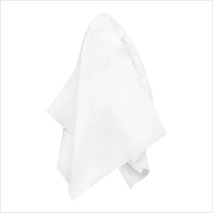 SWISS BEAUTY WET WIPES