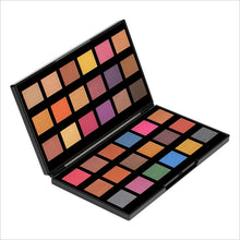 Shade No. 1 — MULTI COLOR-2