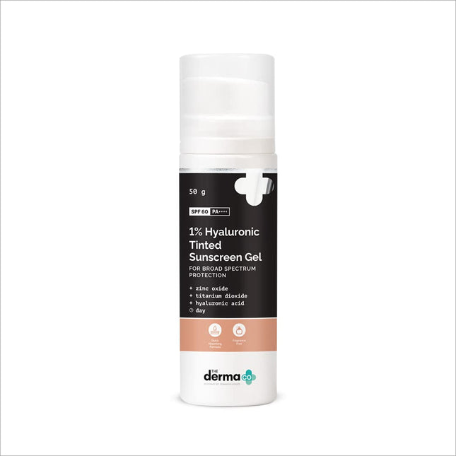 a bottle of deodorant on a white background