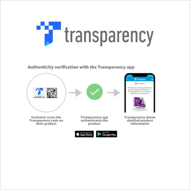 a cell phone with a qr code attached to it