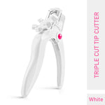 Triple Tip Cutter - 1