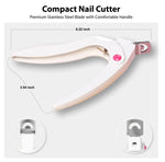 Triple Tip Cutter - 4