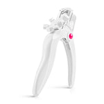 Triple Tip Cutter - 6