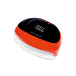 Turbo Pro UV/LED NAIL LAMP 72W - Image 6