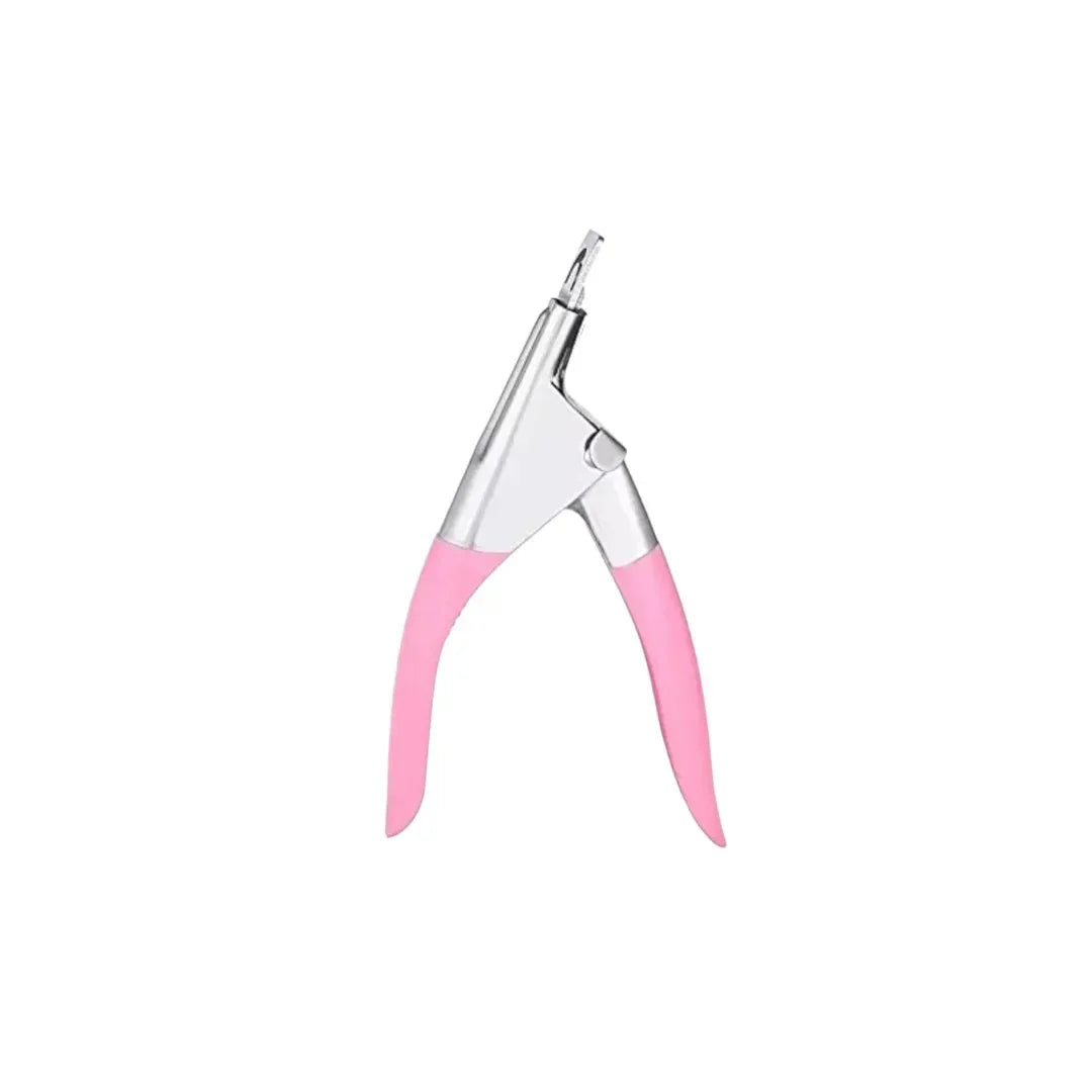 U shape Tip Cutter - 1