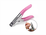 U shape Tip Cutter - 2