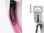 U shape Tip Cutter - 3