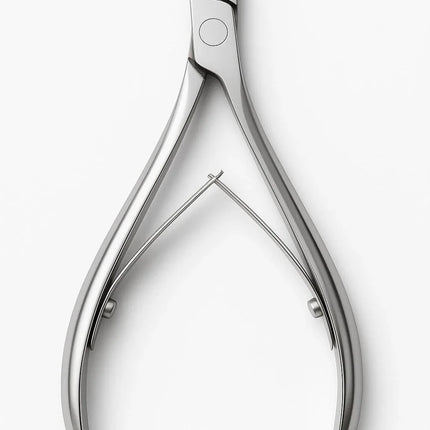 Ultra Sharp Cuticle Cutter