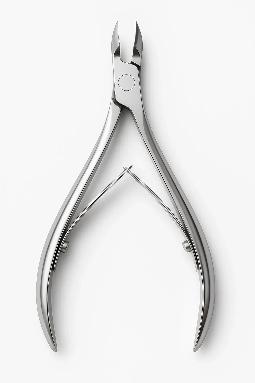 Ultra Sharp Cuticle Cutter