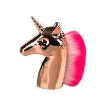 Unicorn Dusting Brush NHD-01 / NAIL ART / NAIL ART BRUSH