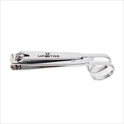 Up To Toe Nail Clipper Curve Ut-607C - NAIL CLIPPER