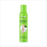 Urban Yog Hair Removal Cream Spray For Women Aloe Vera, 200 ml, a gentle hair removal cream spray enriched with aloe for smooth, hair-free skin.