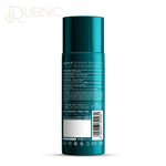USTRAA AQUA Deodorant Body Spray 150 ml - BODY SPRAY