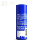 USTRAA BLUE Deodorant Body Spray 150 ml - BODY SPRAY