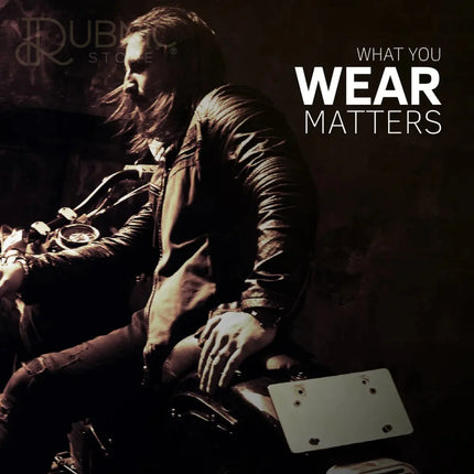 USTRAA KHAKI Deodorant Body Spray 150 ml Pack of 3 - BODY