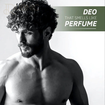 USTRAA O.G Deodorant Body Spray 150ml Pack of 3 - BODY SPRAY