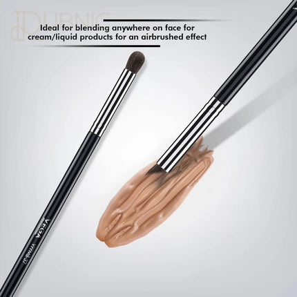 Vega Professional All Over Concealer Brush VPPMB-37 - Makeup