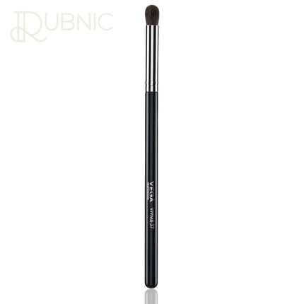 Vega Professional All Over Concealer Brush VPPMB-37 - Makeup