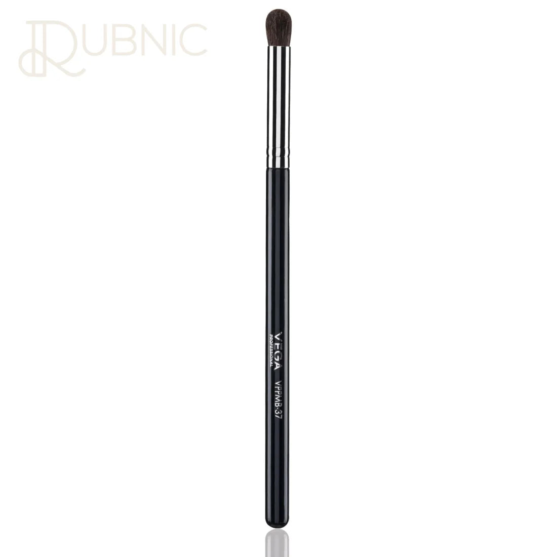 Vega Professional All Over Concealer Brush VPPMB-37 - Makeup