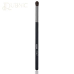 Vega Professional All Over Concealer Brush VPPMB-37 - Makeup