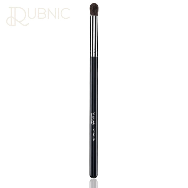 Vega Professional All Over Concealer Brush VPPMB-37 - Makeup