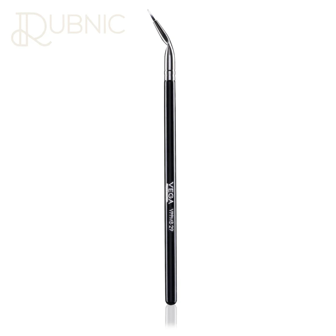 Vega Professional Angled Lip Brush VPPMB-29 - Makeup Brushes