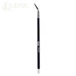 Vega Professional Angled Lip Brush VPPMB-29 - Makeup Brushes