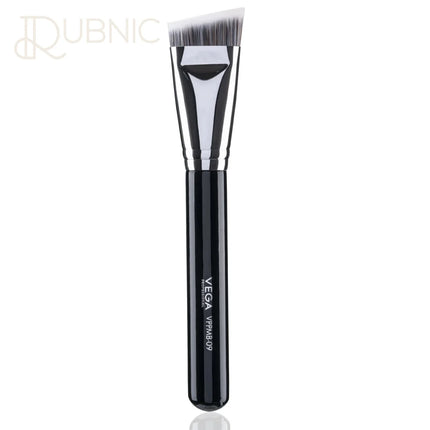 Vega Professional Angled Sculpting Brush VPPMB-09 - Makeup
