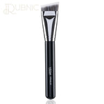 Vega Professional Angled Sculpting Brush VPPMB-09 - Makeup