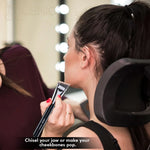 Vega Professional Angled Sculpting Brush VPPMB-09 - Makeup