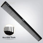 Vega Professional Barber Comb VPVCC-09 - Comb