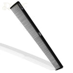 Vega Professional Barber Comb VPVCC-09 PACK OF 2 - Comb