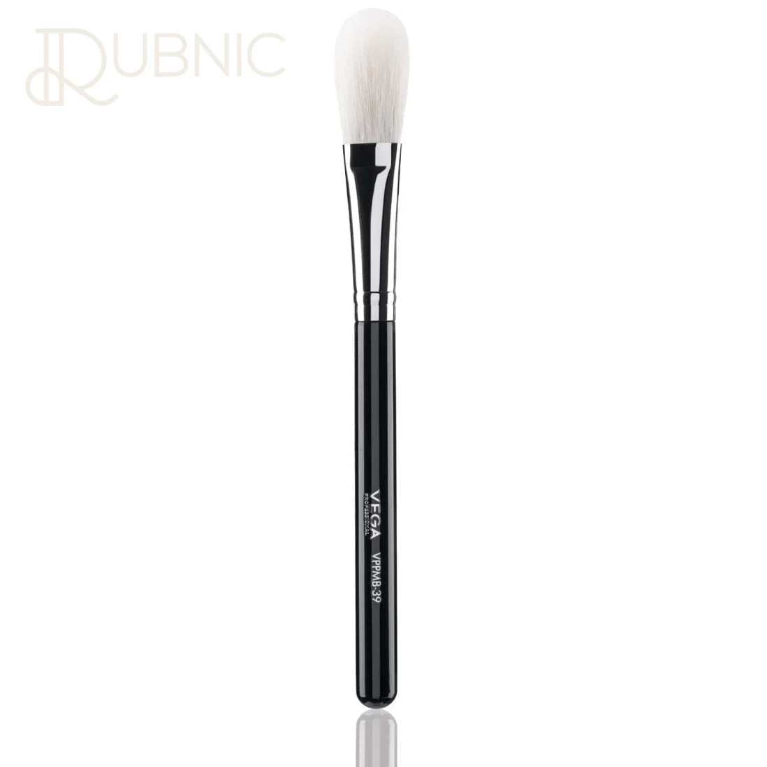 Vega Professional Blush Brush VPPMB-39 - Makeup Brushes
