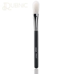 Vega Professional Blush Brush VPPMB-39 - Makeup Brushes