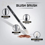 Vega Professional Blush Brush VPPMB-39 - Makeup Brushes