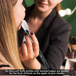 Vega Professional Blush Brush VPPMB-39 - Makeup Brushes