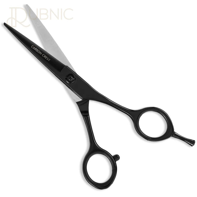 Vega Professional Carbon Crest 6 Black Line Hairdressing