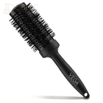 Vega Professional Carbon Dry Round Brush 43mm (VPMHB-13) -