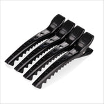 Vega Professional Carbon Section Clips